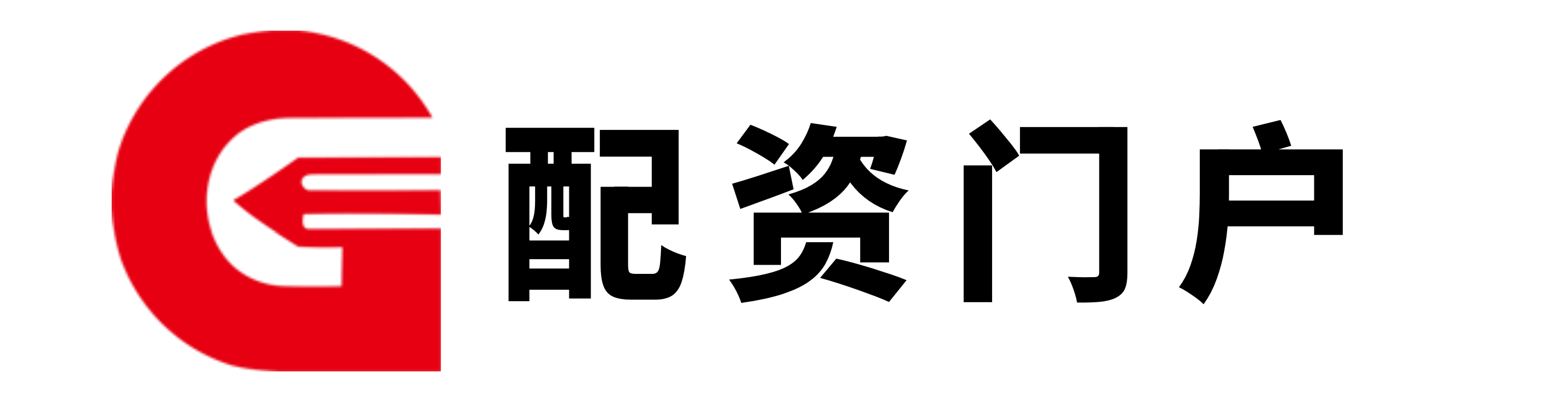 七星配資